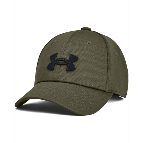 Under Armour Blitzing Hat (Little Kids/Big Kids)