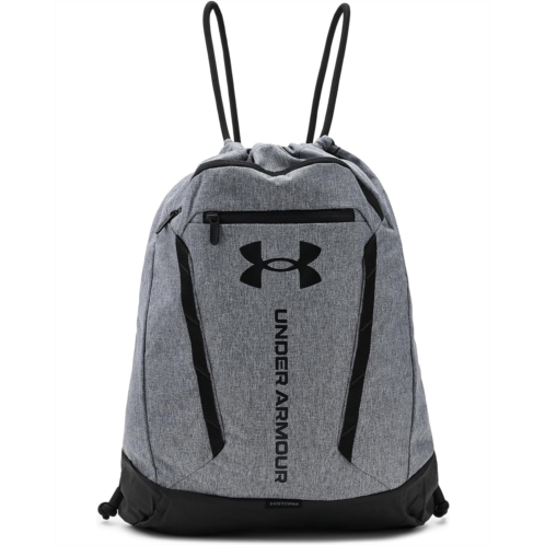 Under Armour Hustle Sackpack