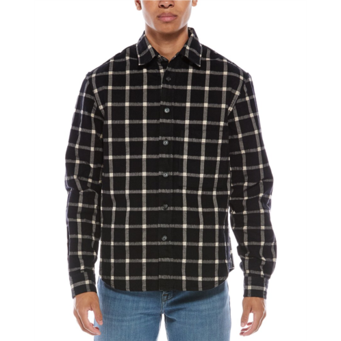 Boss Hugo Boss owen shirt