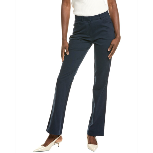 Boss Hugo Boss pant