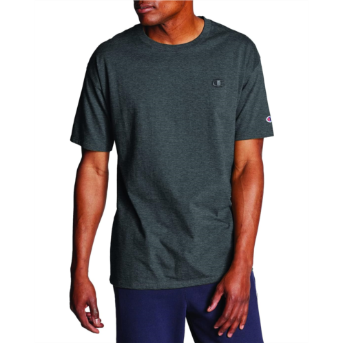 Mens Champion -Champion Classic Jersey Tee