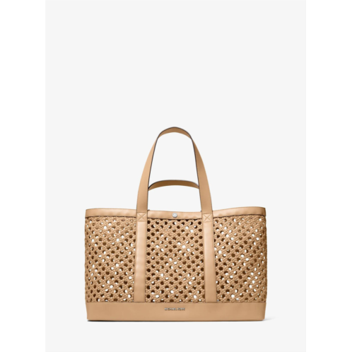 Michael Kors BE YOU. WITH US.