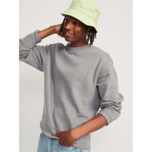 OldNavy Loose Rotation Crew-Neck Sweatshirt