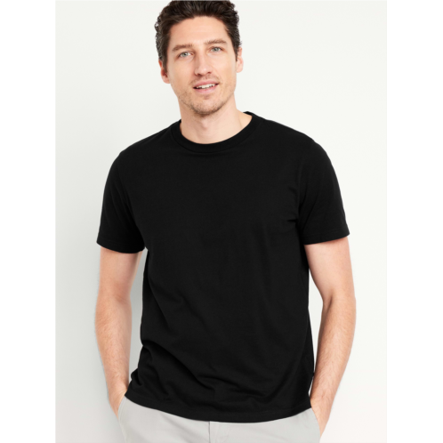 OldNavy Crew-Neck T-Shirt