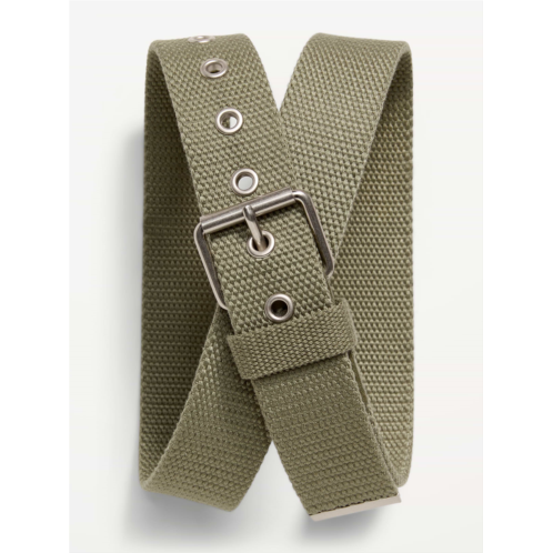 OldNavy Webbed Belt for Men