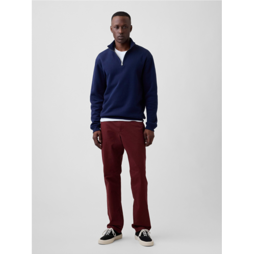 GapFlex Essential Khakis in Slim Fit