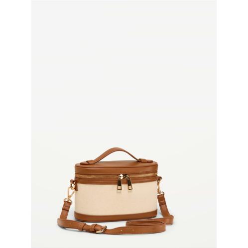 OldNavy Convertible Top-Handle Bag
