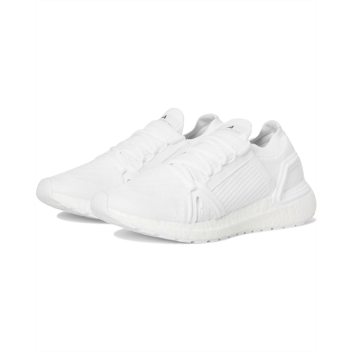 Womens adidas by Stella McCartney by Stella McCartney Ultraboost Dna