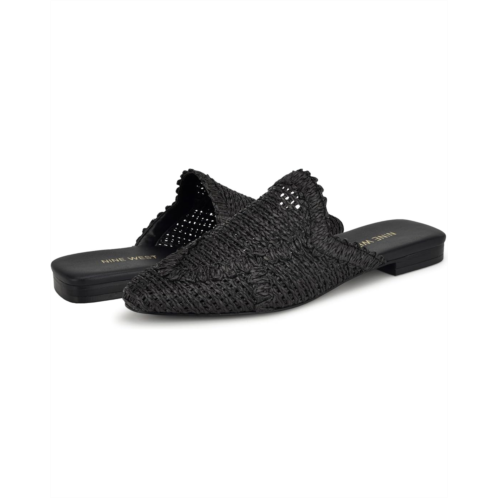 Nine West Cleigha