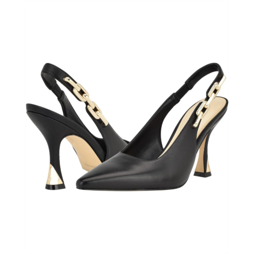 Nine West Veroni