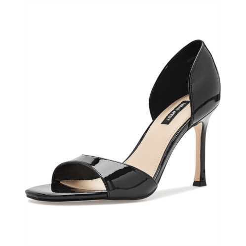 Nine West Kylva