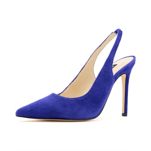 Nine West Feather