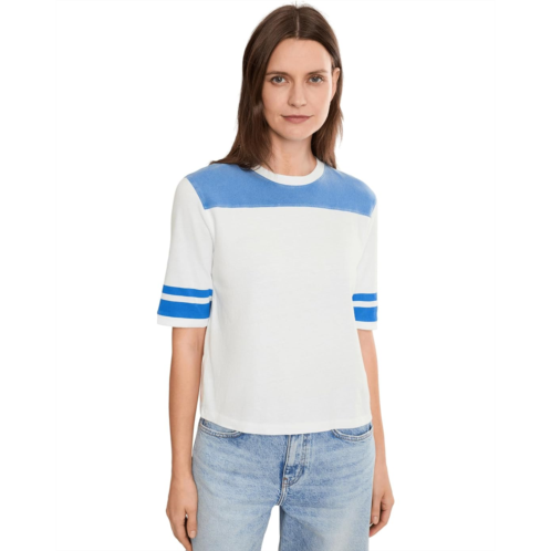 Madewell Vintage Jersey Crew Neck