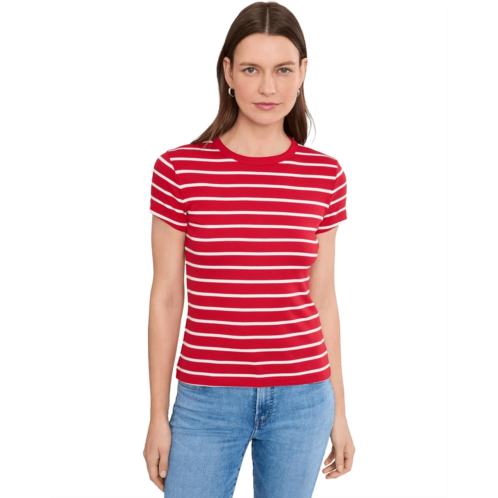 Madewell Crew Neck 90s Tee