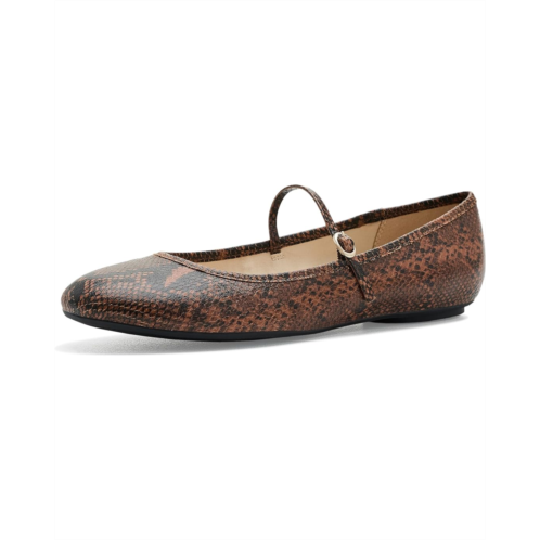 Nine West Classik