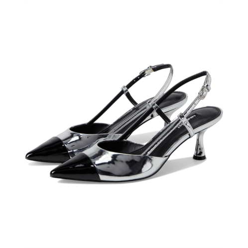 Nine West Rizzy