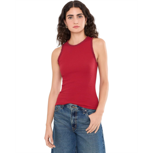Madewell Bliss Tank