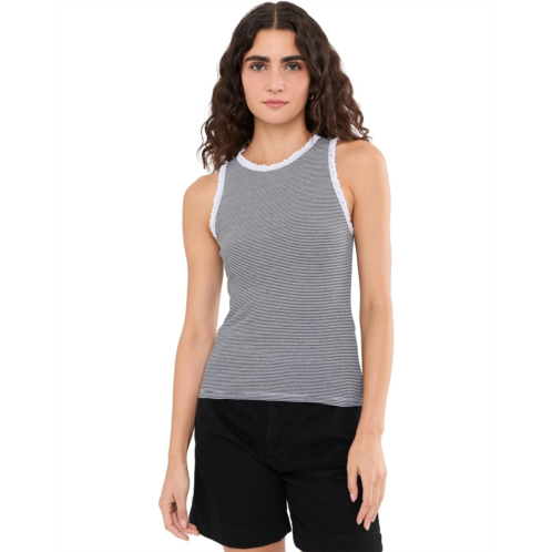 Madewell Bliss Tank