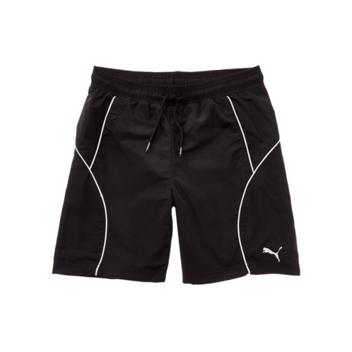 PUMA sport pack woven short