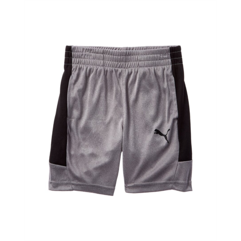PUMA performance short