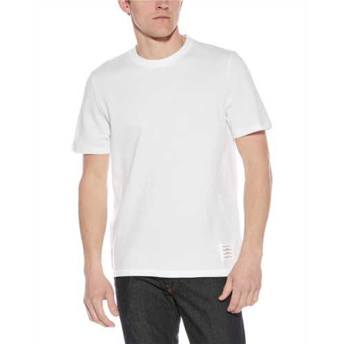 Thom Browne t-shirt