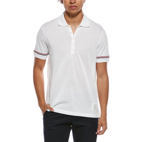 Thom Browne t-shirt