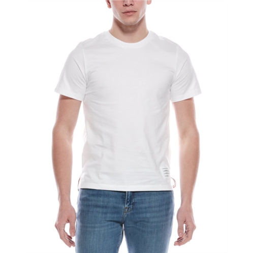 Thom Browne t-shirt