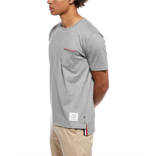 Thom Browne t-shirt
