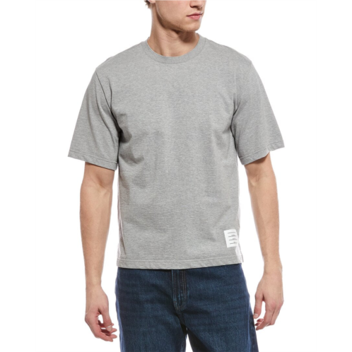 Thom Browne oversized t-shirt