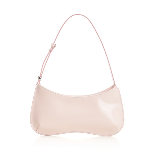 Jacquemus Bisou Bag