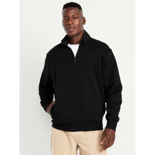 OldNavy Rotation Quarter Zip