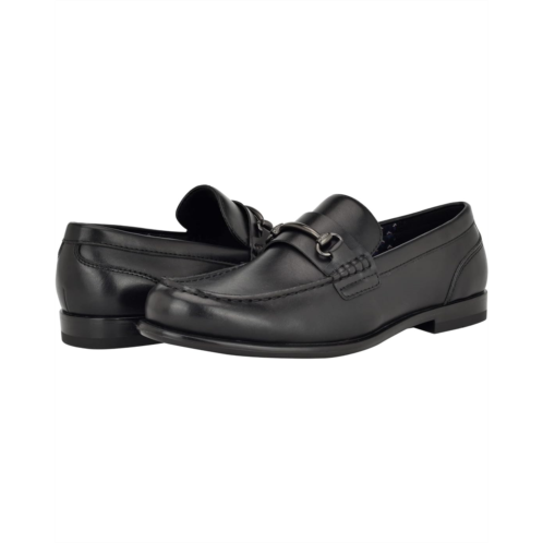 Mens Tommy Hilfiger Trory