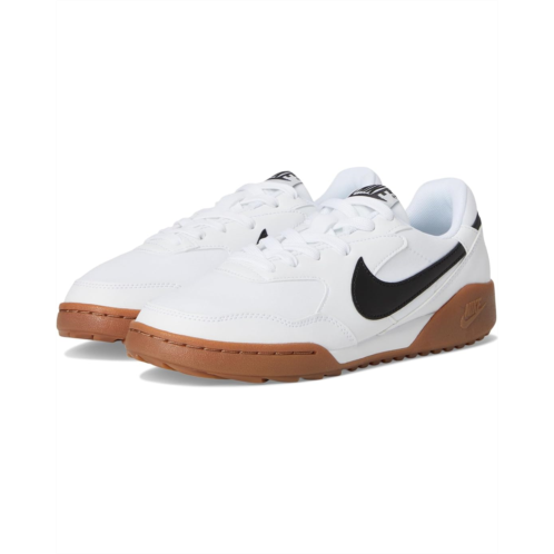 Boys Nike Kids Terra Manta (Big Kid)