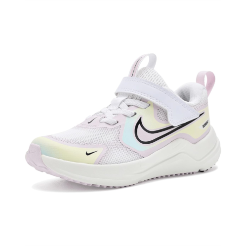 Kids Nike Kids Cosmic Runner SE 2 (Little Kid)