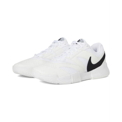 Mens Nike Tennis Court Lite 4
