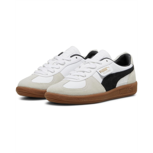Kids PUMA Kids Palermo (Big Kid)