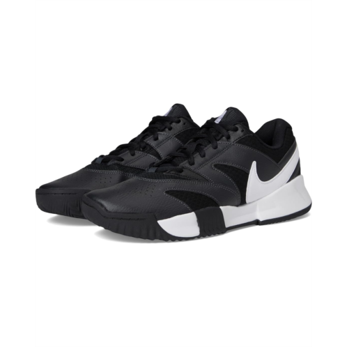 Mens Nike Tennis Court Lite 4