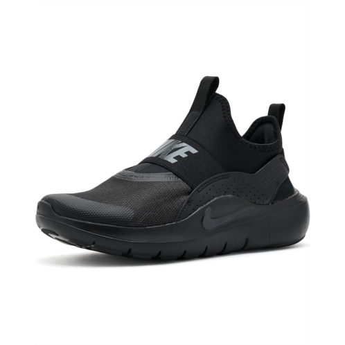 Kids Nike Kids Flex Runner 4 (Big Kid)