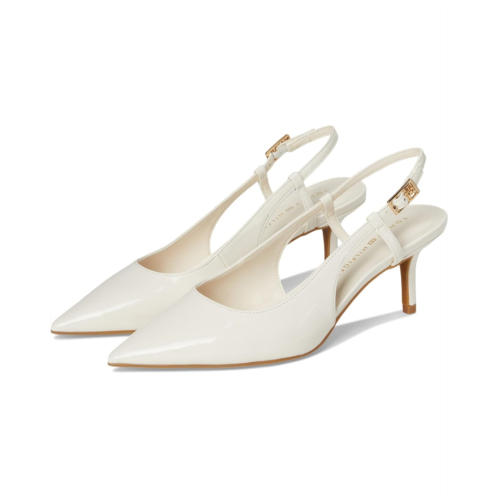 Womens Tommy Hilfiger Cerizza