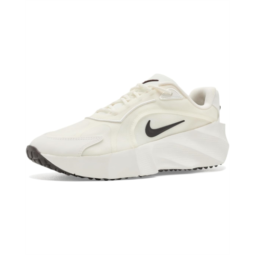 Womens Nike Aura Edge
