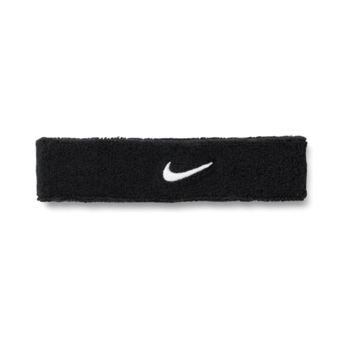 Nike Swoosh Classic Headband