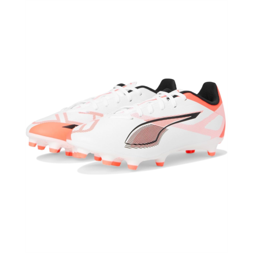 Mens PUMA Ultra 5 Play Firm/ Artificial Ground Soccer Cleats
