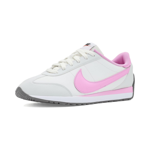 Womens Nike Pacific Leather