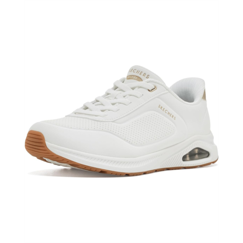 Womens SKECHERS Arch Fit Uno