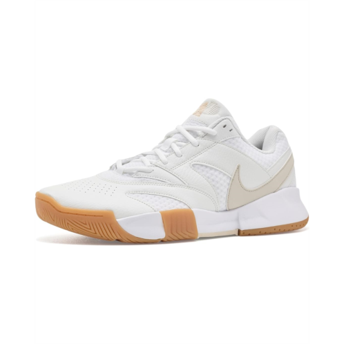 Mens Nike Tennis Court Lite 4