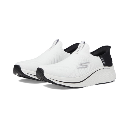 Womens SKECHERS Max Cushioning Elite 20 Eternal Hands Free Slip-Ins