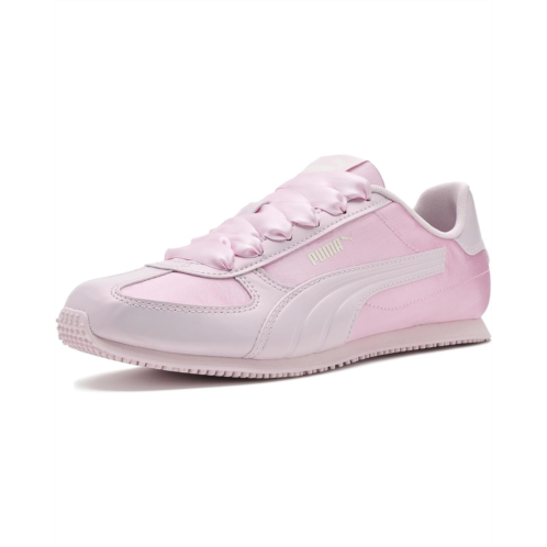 Womens PUMA ST Track Shoes