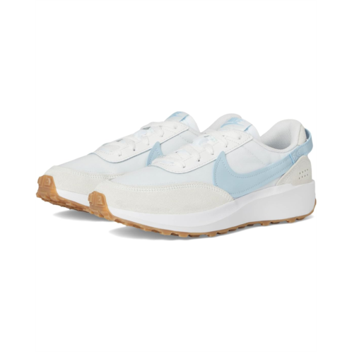 Womens Nike Waffle Debut