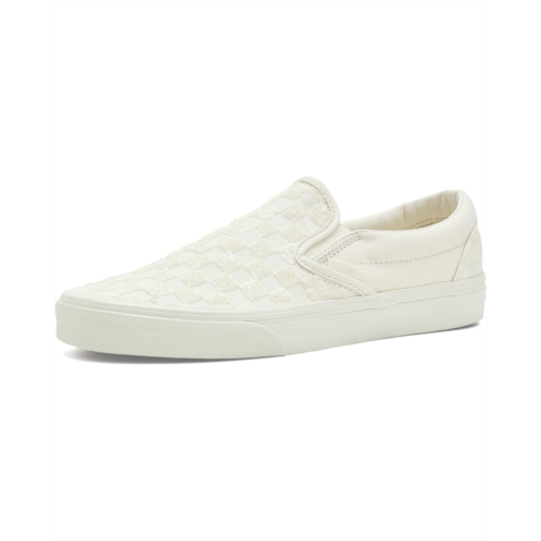 Unisex Vans Classic Slip-On