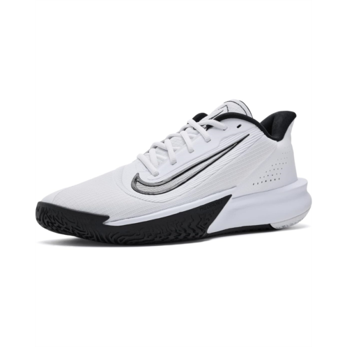Mens Nike Basketball Precision 7